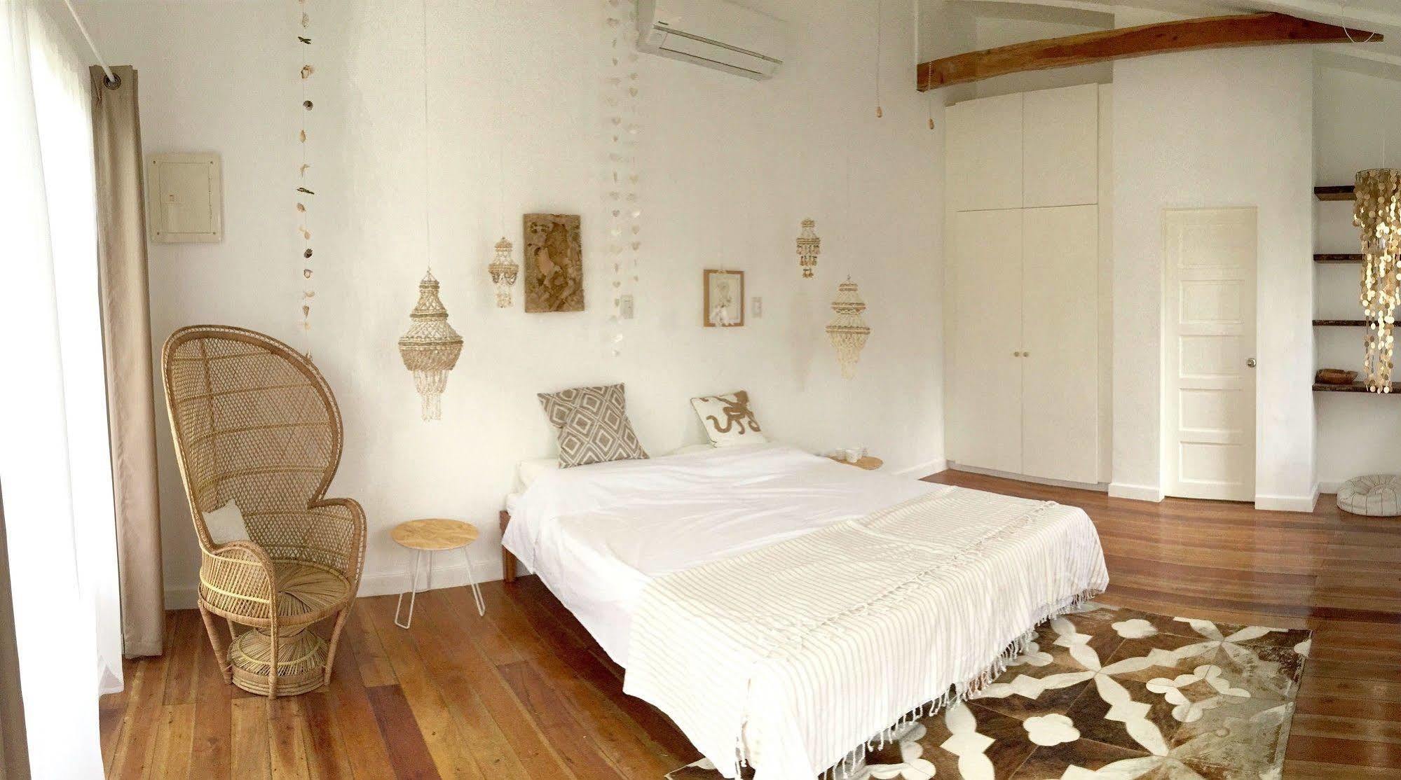 Sandingan Island Resort Loon Ngoại thất bức ảnh